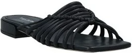 The Seller Woman Sandals - Image 11