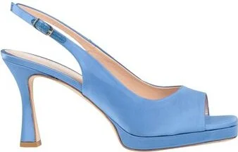 Azure
