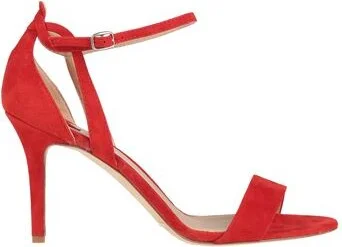 Tomato red