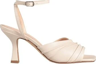 The Seller Woman Sandals