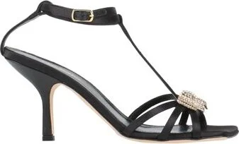 The Seller Woman Sandals
