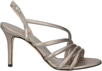 The Seller Woman Sandals