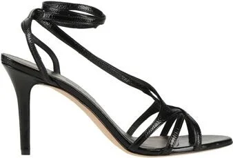 The Seller Woman Sandals