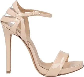 The Seller Woman Sandals