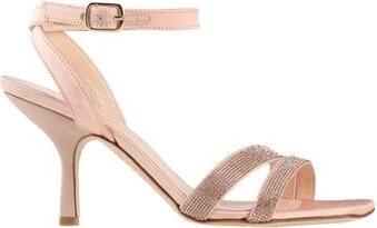 The Seller Woman Sandals