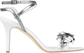 The Seller Woman Sandals