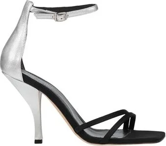 The Seller Woman Sandals
