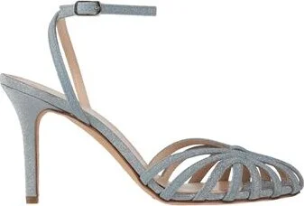 The Seller Woman Sandals