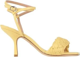 The Seller Woman Sandals