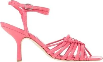 The Seller Woman Sandals