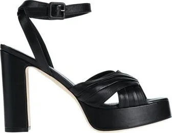 The Seller Woman Sandals