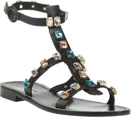 The Seller Woman Thong sandal - Image 5