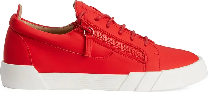 The Shark 5.0 sneakers