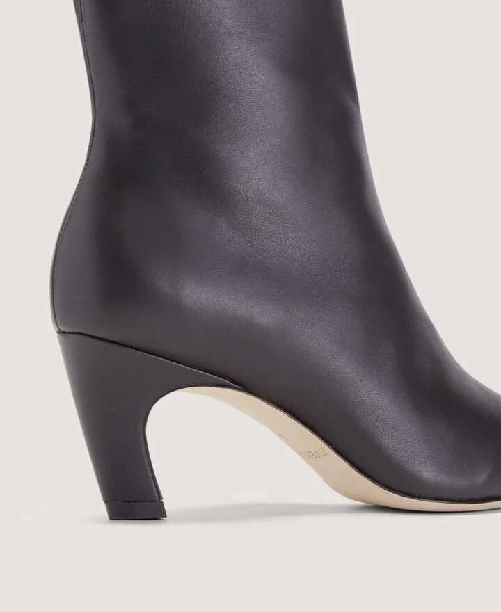 The Short Banana Boot - Image 2