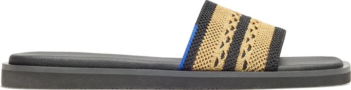 The Slide Sandal - Image 3