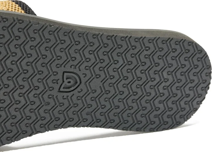 The Slide Sandal - Image 5