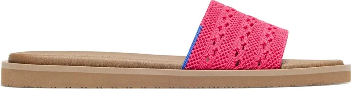 The Slide Sandal - Image 9