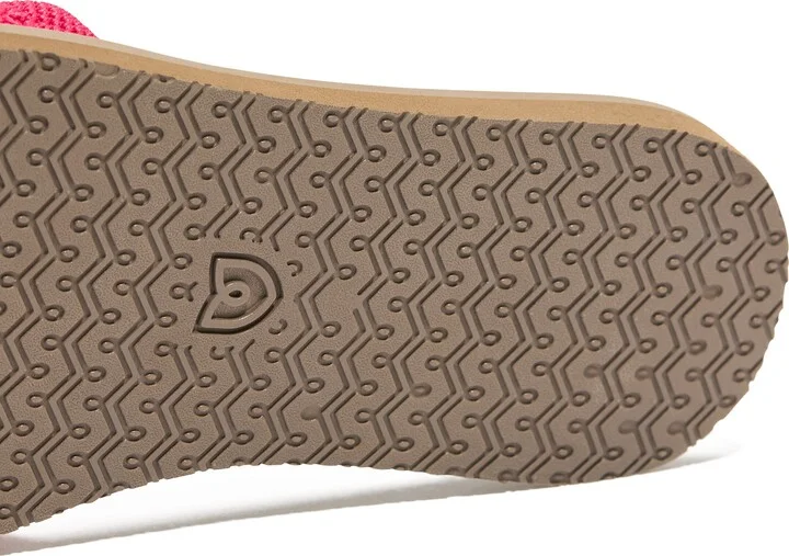 The Slide Sandal - Image 11