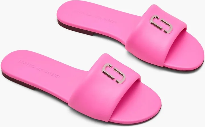 BOW PINK