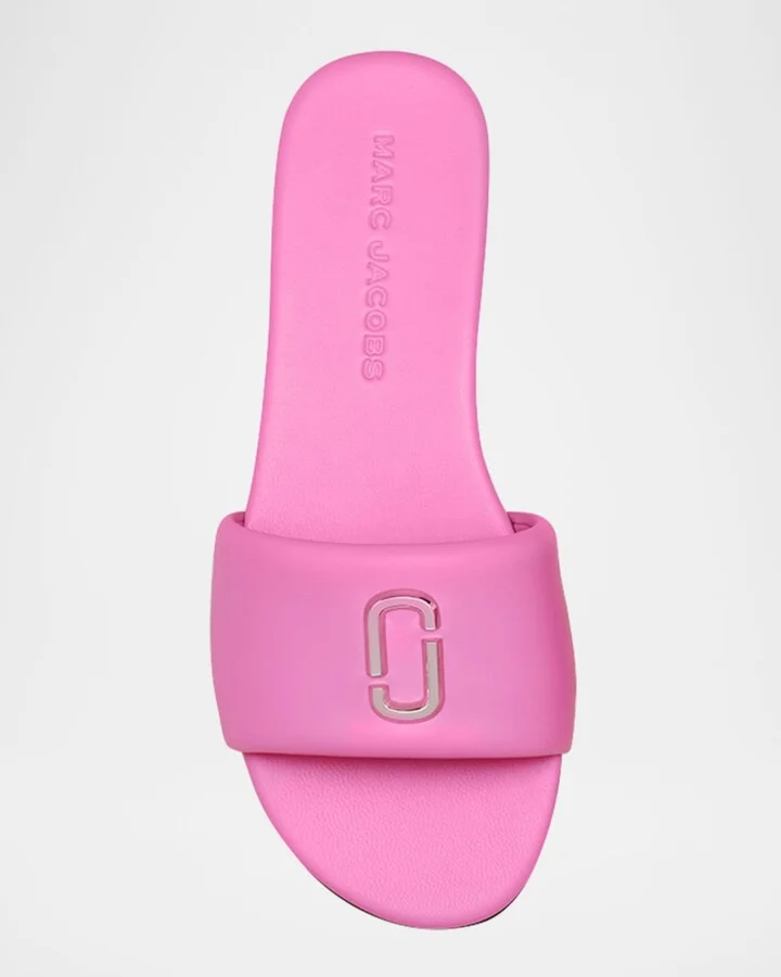 The Snapshot Slide Sandals - Image 9