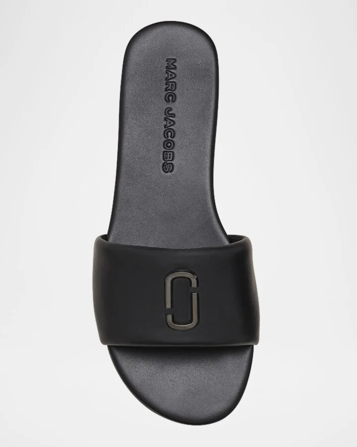 The Snapshot Slide Sandals - Image 11