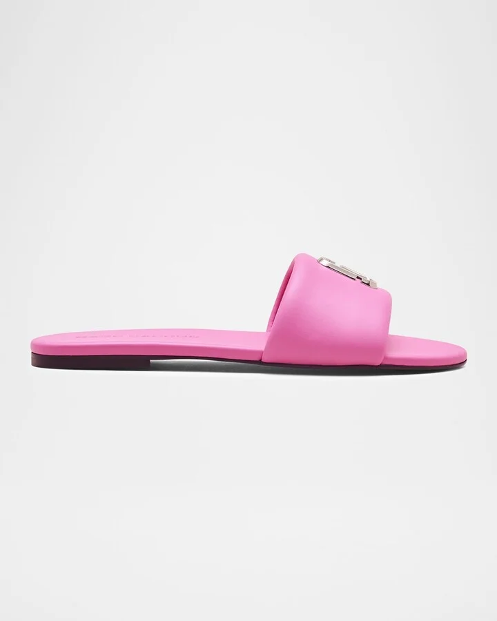 Bow Pink