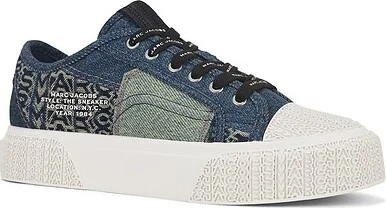The Sneaker - Image 2