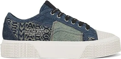 The Sneaker