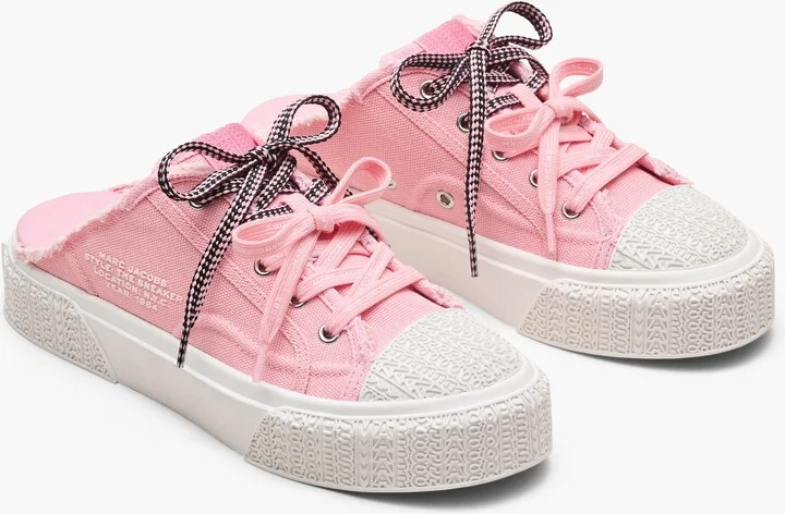 RIBBON PINK