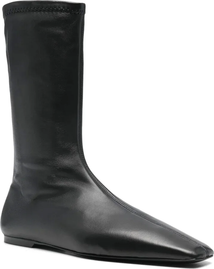 The Sock boots - Image 2