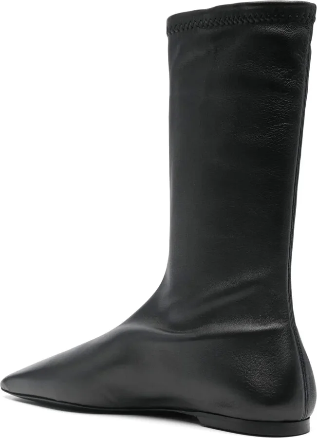 The Sock boots - Image 3
