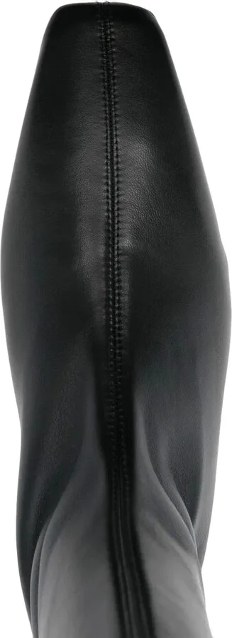 The Sock boots - Image 4