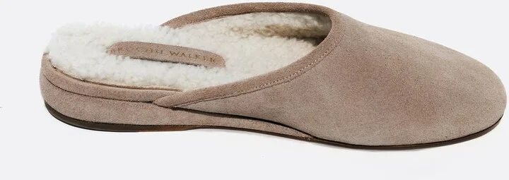 The Soho Mule - Image 3