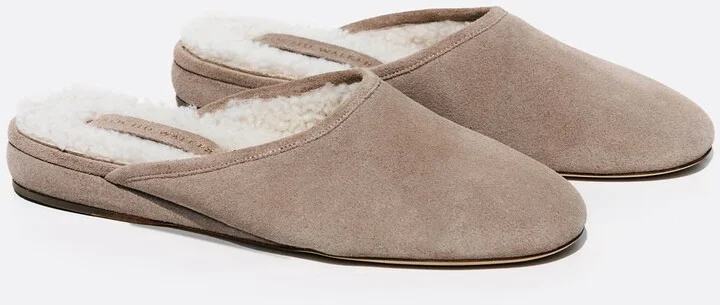 The Soho Mule - Image 5