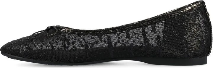 The Songbird Flat Mesh - Image 2
