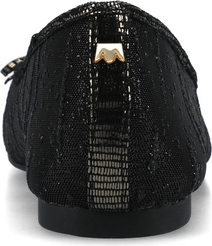 The Songbird Flat Mesh - Image 3