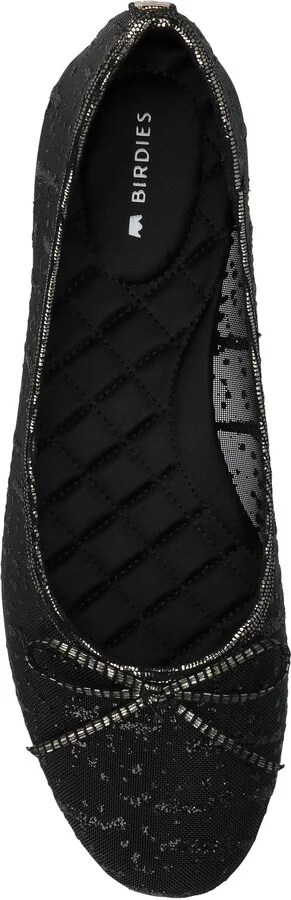 The Songbird Flat Mesh - Image 4