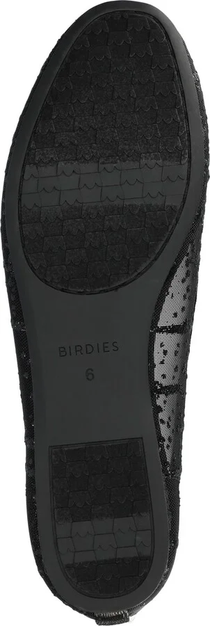 The Songbird Flat Mesh - Image 5