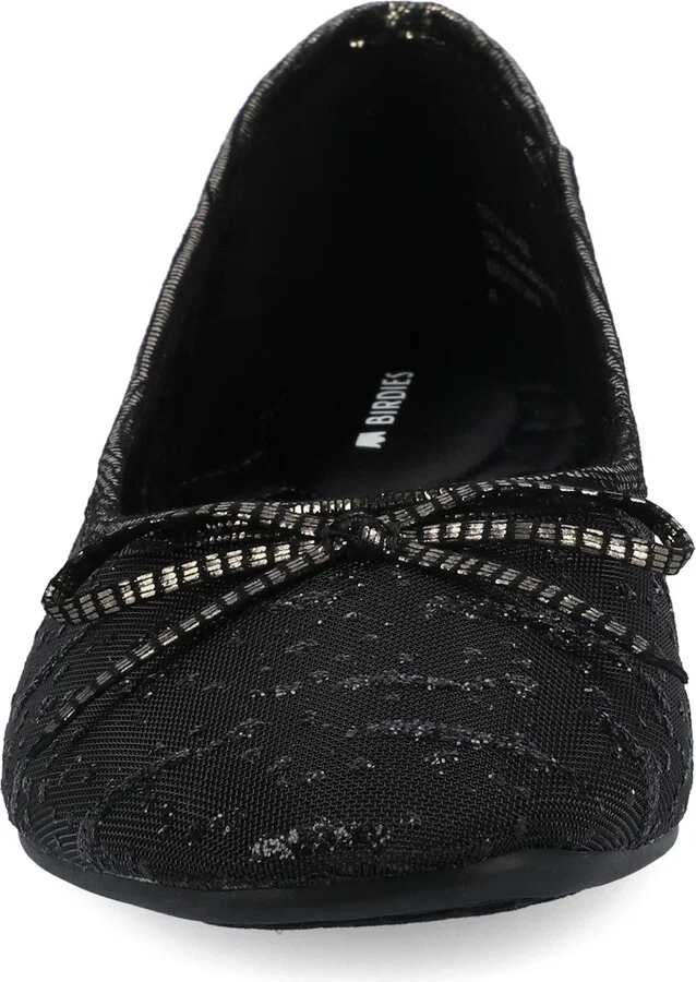 The Songbird Flat Mesh - Image 6