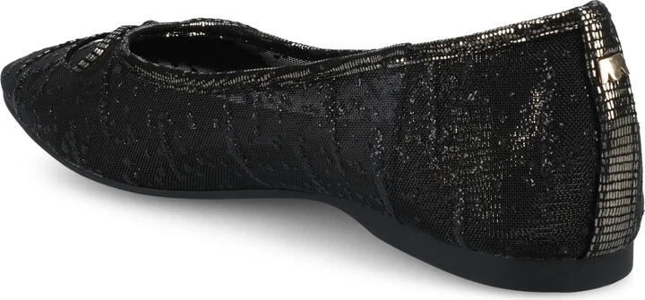 The Songbird Flat Mesh - Image 7