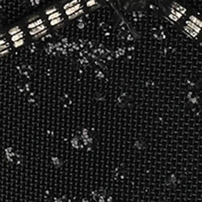 The Songbird Flat Mesh - Image 8