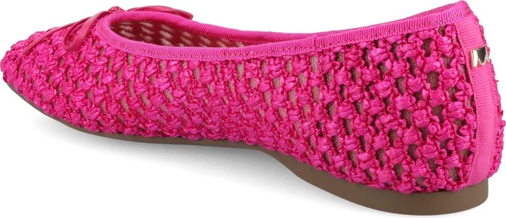 The Songbird Flat Openweave - Image 7