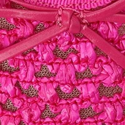 The Songbird Flat Openweave - Image 8
