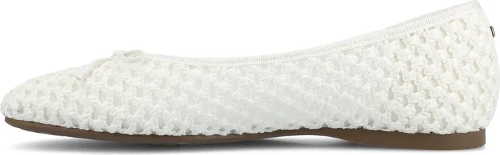 The Songbird Flat Openweave - Image 10