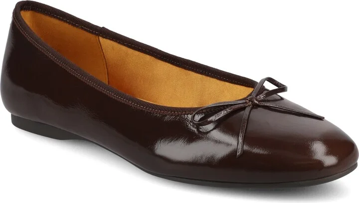 Mahogany