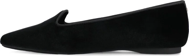 The Sparrow Loafer Velvet Jewel - Image 10