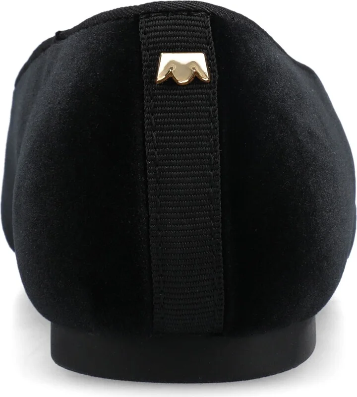 The Sparrow Loafer Velvet Jewel - Image 11