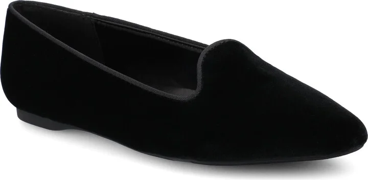 Black Velvet