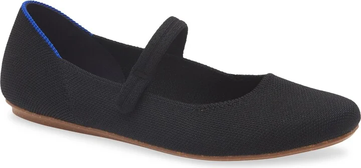 Graphite Black