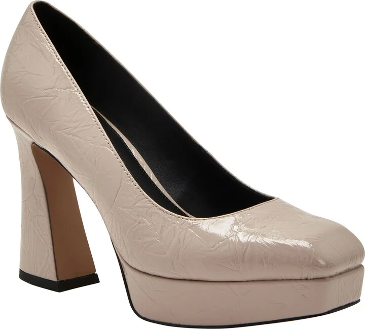 True Taupe